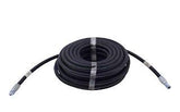 2751905 Hose Hydraulic .25X748.00 | JLG